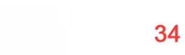 Vigie de la Laïcité